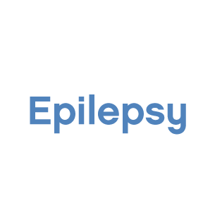 Team Page: Minnesota Epilepsy Group